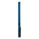 7. Ansmann WL450R Black, Blue LED