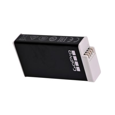 9. GoPro MAX 360° 6K Ultra HD Action Camera
