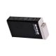 9. GoPro MAX 360° 6K Ultra HD Action Camera