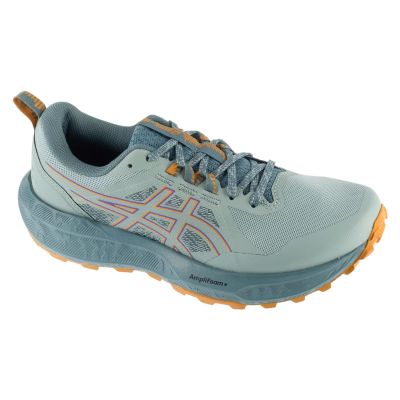 ASICS Gel-Sonoma 8 1012B771-402 Blue 37.5
