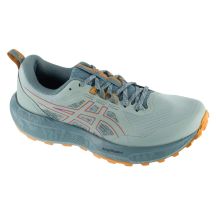 ASICS Gel-Sonoma 8 1012B771-402 Blue 37.5