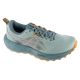 ASICS Gel-Sonoma 8 1012B771-402 Blue 37.5