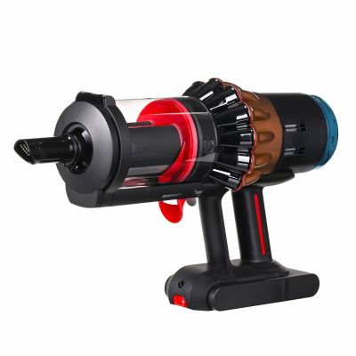 26. DYSON V16 Piston Animal Vacuum Cleaner