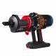 26. DYSON V16 Piston Animal Vacuum Cleaner