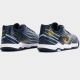 3. Joma Propulsion 2503 IN Jr PRJW2503IN football boots