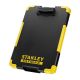 2. Stanley FATMAX FMST82721-1 washer Black, Yellow
