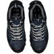 7. CMP Rigel Low Wp M 3Q5445706NG shoes