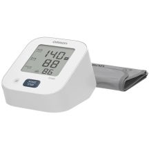 OMRON M2 Essential Blood Pressure Monitor