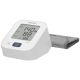 OMRON M2 Essential Blood Pressure Monitor
