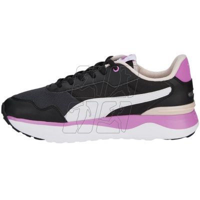 3. Shoes Puma R78 Voyage Puma W 380729 14