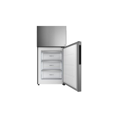 11. Freestanding refrigerator TEKA RBF 54640 SS