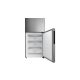 11. Freestanding refrigerator TEKA RBF 54640 SS