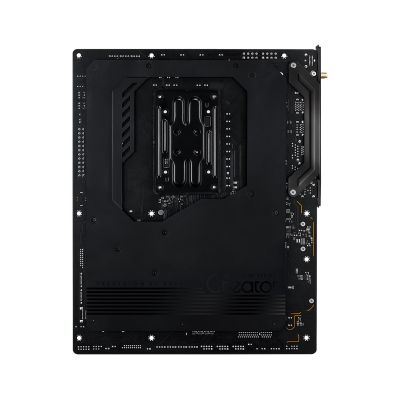 15. Asrock X870 TAICHI CREATOR Motherboard