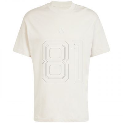 T-shirt adidas All SZN M JI6403