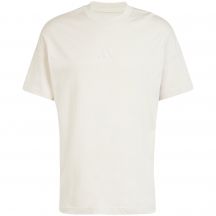 T-shirt adidas All SZN M JI6403