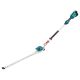 Makita DUN500WRGE 18V Pole Hedge Trimmer