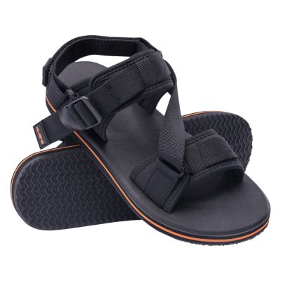Iguana Ramir Sandals M 92800598282