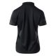 4. Hi-tec lady site T-shirt W 92800312411