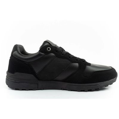 4. Wrangler Wylie men's sports shoes sneakers fashionable comfortable lightweight