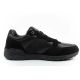 4. Wrangler Wylie men's sports shoes sneakers fashionable comfortable lightweight