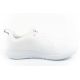 4. Tommy Hilfiger Corporate M shoes FM0FM02838YBR