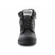 7. Palladium Pampa Hi Snow Warm W 94380-008-M shoes 