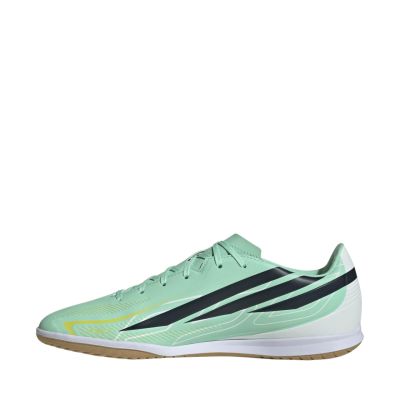 5. adidas F50 Hyperfast Club IN LA3936 football boots