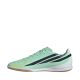 5. adidas F50 Hyperfast Club IN LA3936 football boots
