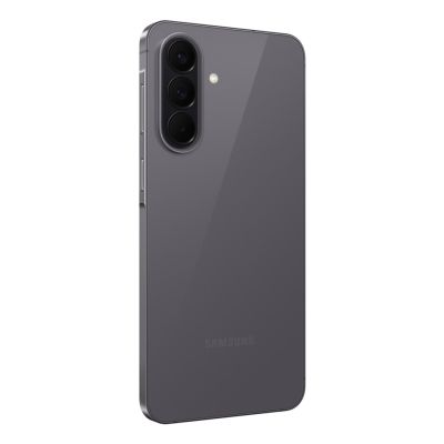 6. Samsung Galaxy A57 5G 12/512GB Gray
