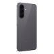 6. Samsung Galaxy A57 5G 12/512GB Gray