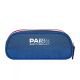 5. Paris Saint Germain double pencil case 26APSG207DPO