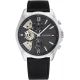 Tommy Hilfiger Baker Open Heart Men's Watch 1710644 + BOX