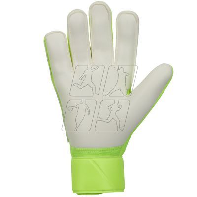 3. Nike Match Goalkeeper Gloves HQ0257-702