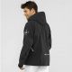 4. Salomon OUTLAW Snowboard M LC14188 00 jacket