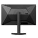 38. AOC G4 Q27G4XF 27" 2560x1440 Quad HD LED Computer Monitor