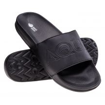 Aquawave Superwave flip-flops 92800487105