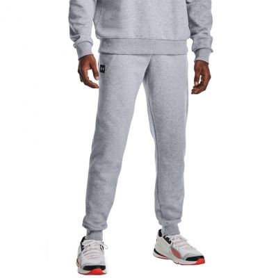 4. Under Armour Rival Fleece Jogger Pants M 1357128 011