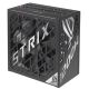22. ASUS ROG Strix Platinum 1200W Power Supply