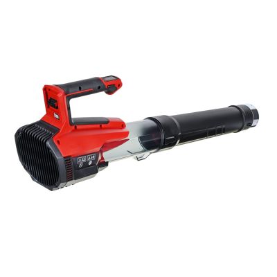 17. Leaf blower GP-LB 18/200 LI BL E SOLO EINHELL