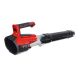 17. Leaf blower GP-LB 18/200 LI BL E SOLO EINHELL