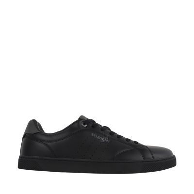 Wrangler Bennet Low M 20253002 11A shoes