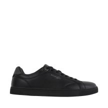 Wrangler Bennet Low M 20253002 11A shoes