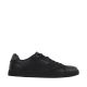 Wrangler Bennet Low M 20253002 11A shoes