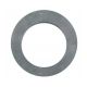 Master Professional Dartboard Surround – MAS-E011
