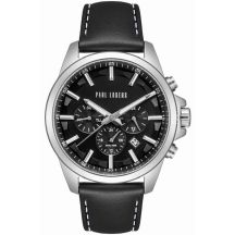 Men's Watch PAUL LORENS PL20010A-1A1 + BOX