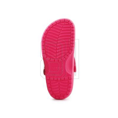5. Crocs Classic W 10001-6ZQ Flip-Flops