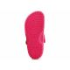 5. Crocs Classic W 10001-6ZQ Flip-Flops
