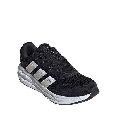 2. Men's adidas Astrastar JR5563 shoes