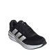 2. Men's adidas Astrastar JR5563 shoes