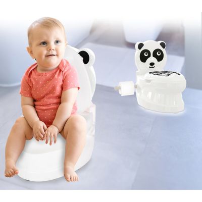 7. Jamara 460958 motor skills development toy